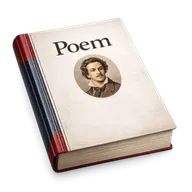 Литературный перевод книг и статей
